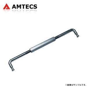 AMTECS �A���e�b�N�X SPC 83775 �A���C�����g�����H�� �t�����g�p �L���f���b�N CTS 2008�`2013 RWD/AWD �������͑����v�m�F