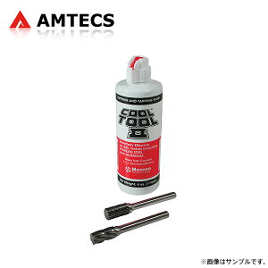AMTECS AebNX SPC 85130 A~/X`[ uPbg/t[p[^[/Jb^[ ؍Zbg Ap VrbN FL5 R4.9` ^CvR ͑vmF