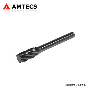 AMTECS AebNX SPC 85137 A~ uPbg/t[p[^[ 9.5mm ͑vmF