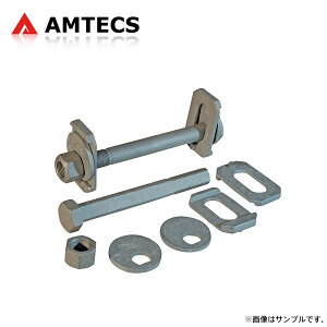 AMTECS AebNX SPC 86252 LX^[Lo[Lbg tgp tH[h GNXyfBV 2018`2024 RWD/4WD GATXyV܂ ͑vmF