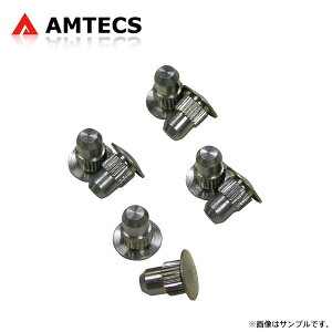 AMTECS AebNX SPC 86325 pACgs 8 tgp LfbN GXJ[h 2002`2006 RWD/4WD ESV/EXT ͑vmF