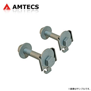 AMTECS AebNX SPC 86690 ALo[Lbg tH[h GNXyfBV 2007`2008 RWD/4WD GATXyV܂ ͑vmF