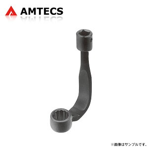AMTECS AebNX SPC 87140 ACg L^` 18mm ͑vmF