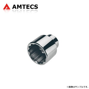 AMTECS AebNX SPC 87175 1-1/2C` 12|Cg\Pbg tgp tH[h W[ 1990`1997 RWD ͑vmF