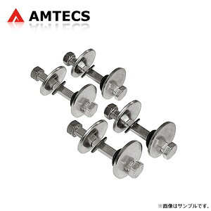 AMTECS AebNX SPC 87385 tgACgLbg tH[h GNXyfBV 1997`2002 RWD/4WD ͑vmF