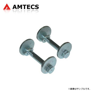 AMTECS AebNX SPC 87400 LX^[/Lo[Lbg tgp GMC Toi 1996`2002 RWD ͑vmF