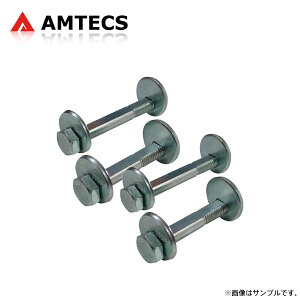 AMTECS AebNX SPC 87430 ALo[/g[Lbg V{[ J} 2009`2015 FE2(ԍώ)/FE3(X|[c)WRSpbN܂ ͑vmF