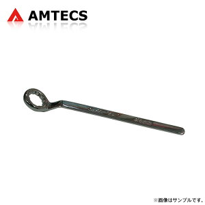 AMTECS AebNX SPC 87560 ALo[c[ BMW ~j R55 ML16 MM16 ZF16 ZG16 2007`2014 N[p[/N[p[S Nu} ͑vmF