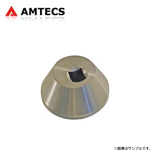 AMTECS AebNX SPC 87565 Ag[c[ BMW M3 (E46) 1999`2005 CSL܂ ͑vmF