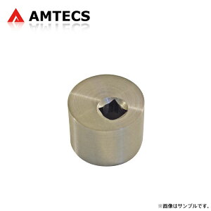 AMTECS AebNX SPC 87566 Ag[c[ BMW ~j F56 2014`2024 3hA ͑vmF