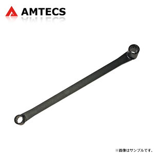 AMTECS AebNX SPC 87575 zC[ACgJpꃍO` 21mm24mm Ap |VF JCG 2004`2018 AWD ͑vmF