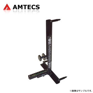 AMTECS �A���e�b�N�X SPC 91000 FasTrax(TM) �L���X�^�[�L�����o�[�Q�[�W 13�C���`�`17�C���` �������͑����v�m�F
