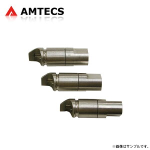 AMTECS AebNX SPC 91030 FasTrax(TM) ACgQ[Wpm[bvA_v^[ ͑vmF