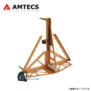 AMTECS AebNX SPC 91040 ^ԗpLX^[Lo[Q[W/g[CQ[W ͑vmF