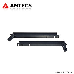 AMTECS �A���e�b�N�X SPC 91100 FasTrax(TM) �A���C�����g�Q�[�W�p�g�[�A�_�v�^�[�L�b�g (�g�[�^���g�[����p) �������͑����v�m�F