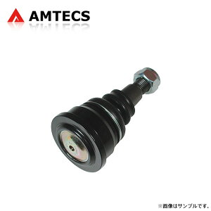 AMTECS �A���e�b�N�X SPC 94018 ���A�A�[���p�����O�X�^�b�h �{�[���W���C���g 1�� Moog K6145 �������͑����v�m�F