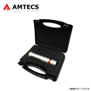 AMTECS AebNX SPC MJS28532 @\WvX^[^[ g[` LEDCg/X}z[d/|[^uobe[/M/Eon}[ ͑vmF