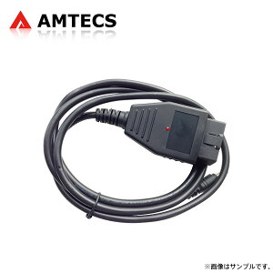 AMTECS AebNX SPC MJS28533 [Z[o[/[obNAbvdpOBDRlN^[P[u (WvX^[^[g[`pIvV) ͑vmF