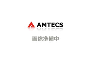 AMTECS AebNX SPC 94394 [_EXvO tg2{Zbg V{[ J} 1970`1981 F{fB 2nd ͑vmF