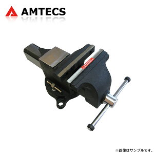 AMTECS AebNX SPC SH28560 ]t F؍H ͑vmF