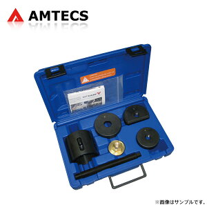 AMTECS AebNX SPC SH28600 tgARg[A[ nChbN}Eg/ubVc[ BMW ~j R52 RF16 RH16 2003`2008 N[p[/N[p[S/ Ro[`u ͑