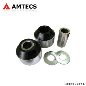 AMTECS AebNX SPC SR28628 tgAA[ubV KVBc[OS BP5 BP9 BPE BPH H15.5`H21.5 ͑vmF