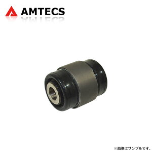 AMTECS AebNX SPC 15616 pubV/{[WCg {ga14mm 60.325mm Oa46.0375mm W[v O[ JK 2007`2018 ͑vmF