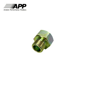 APP ZT[oA_v^[ M18×1.5P [g^EOHn]