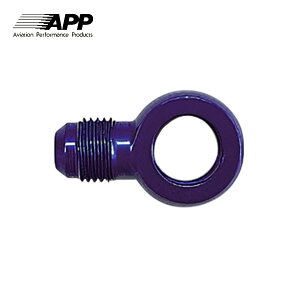 APP ICERp ANϊA_v^[ AN-oW[ AN6 a12mm