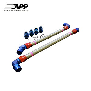 APP MaxFlowICz[X T[G{[V7/8/9 CT9A 4G63