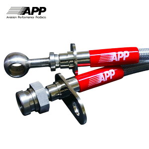 APP u[LC XeXtBbeBO JfBi ST215W ST215G GT/GT-T/GT-T So[W