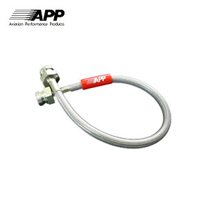 APP _CNgNb`C Sz[X^Cv CvbTX|[cS GGA AvCh F`G