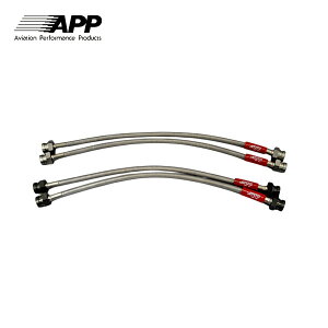 APP u[LC X`|tBbeBO GXeB} ACR30W ACR40W MCR30W MCR40W `03N4