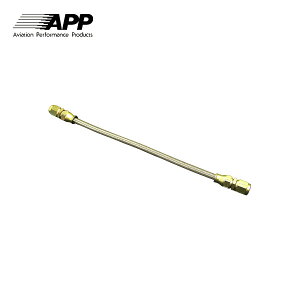 APP ^[{C ICCPi VrA S14 S15 SR20DET