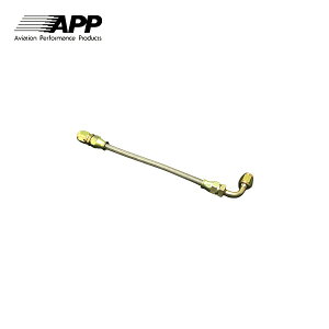 APP ^[{C EH[^[CiINjPi VrA/180SX S13 S14 S15 SR20DET