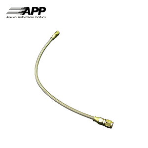 APP ^[{C EH[^[CiOUTjPi VrA S14 S15 SR20DET