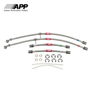 APP u[LC XeXtBbeBO Ry L880K