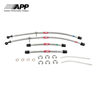 APP u[LC X`[tBbeBO Ry L880K