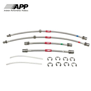 APP u[LC XeXtBbeBO [ L600S L602S