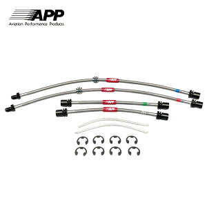 APP u[LC X`[tBbeBO [ L600S L602S