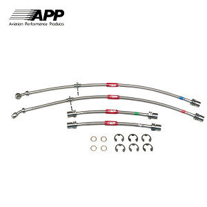 APP u[LC XeXtBbeBO [ L900S L902S