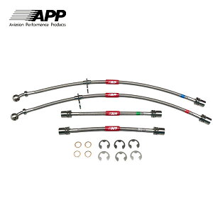 APP u[LC XeXtBbeBO Ry LA400K