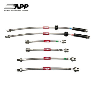 APP u[LC XeXtBbeBO FIAT Aog 595/595C 312141 312142 BremboLp[