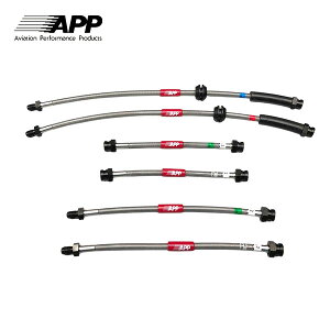 APP u[LC X`[tBbeBO FIAT Aog 595/595C 312141 312142 BremboLp[