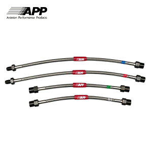 APP u[LC X`[tBbeBO PEUGEOT 106 S2S S16