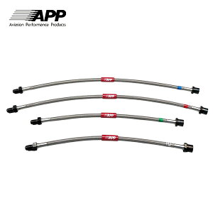 APP u[LC X`[tBbeBO Mercedes-Benz W210 S210 AMGE4MATIC