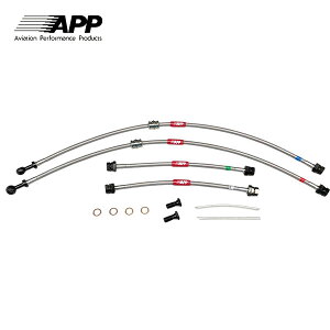 APP u[LC X`[tBbeBO VolksWagen St5 1KBAG 1KBLP E