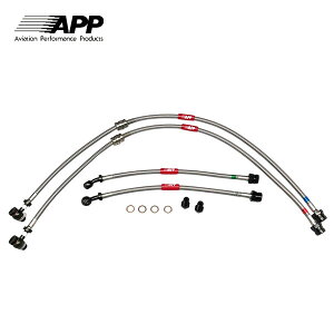 APP u[LC X`[tBbeBO VolksWagen pT[g@Ag 3CCHH 2.0 TSI R-LINE