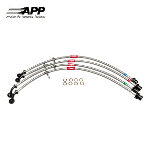 APP u[LC X`[tBbeBO IfbZC RB1 RB2 RB3 RB4