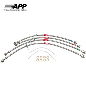 APP u[LC XeXtBbeBO r[g PP1